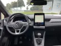 Renault Captur Techno TCe 90 *Winter-Paket * Allwetter