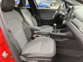 Renault Captur Techno TCe 90 *Winter-Paket * Allwetter