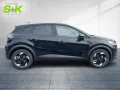 Renault Captur Techno Eco-G 100 *Winter-P. *Allwetter