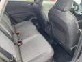 Renault Captur Techno Eco-G 100 *Winter-P. *Allwetter