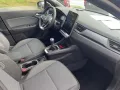 Renault Captur Techno Eco-G 100 *Winter-P. *Allwetter