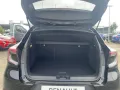 Renault Captur Techno Eco-G 100 *Winter-P. *Allwetter