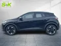 Renault Captur Techno Eco-G 100 *Winter-P. *Allwetter