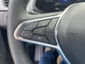 Renault Captur Techno Eco-G 100 *Winter-P. *Allwetter