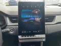 Renault Captur Techno Eco-G 100 *Winter-P. *Allwetter