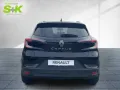 Renault Captur Techno Eco-G 100 *Winter-P. *Allwetter