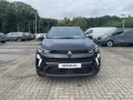 Renault Captur Techno Eco-G 100 *Winter-P. *Allwetter