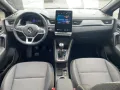 Renault Captur Techno Eco-G 100 *Winter-P. *Allwetter