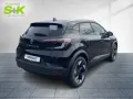 Renault Captur Techno Eco-G 100 *Winter-P. *Allwetter