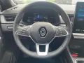 Renault Captur Techno Eco-G 100 *Winter-P. *Allwetter