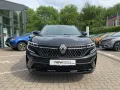 Renault Austral Iconic E-Tech Full Hybrid 200 *HUD*CAM**