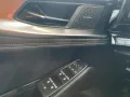 Renault Austral Iconic E-Tech Full Hybrid 200 *HUD*CAM**