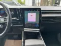 Renault Austral Iconic E-Tech Full Hybrid 200 *HUD*CAM**