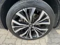 Renault Austral Iconic E-Tech Full Hybrid 200 *HUD*CAM**