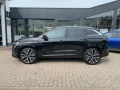 Renault Austral Iconic E-Tech Full Hybrid 200 *HUD*CAM**
