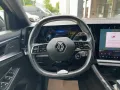 Renault Austral Iconic E-Tech Full Hybrid 200 *HUD*CAM**