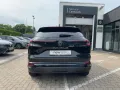 Renault Austral Iconic E-Tech Full Hybrid 200 *HUD*CAM**