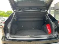 Renault Austral Iconic E-Tech Full Hybrid 200 *HUD*CAM**