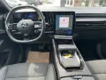 Renault Austral Iconic E-Tech Full Hybrid 200 *HUD*CAM**