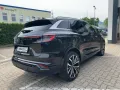 Renault Austral Iconic E-Tech Full Hybrid 200 *HUD*CAM**