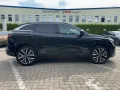 Renault Austral Iconic E-Tech Full Hybrid 200 *HUD*CAM**