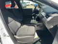 Renault Symbioz Evolution Mild Hybrid 140*KAMERA*GOOGLE*
