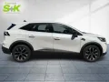 Renault Symbioz Evolution Mild Hybrid 140*KAMERA*GOOGLE*