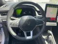 Renault Symbioz Evolution Mild Hybrid 140*KAMERA*GOOGLE*