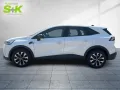 Renault Symbioz Evolution Mild Hybrid 140*KAMERA*GOOGLE*