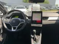 Renault Symbioz Evolution Mild Hybrid 140*KAMERA*GOOGLE*