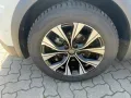 Renault Symbioz Evolution Mild Hybrid 140*KAMERA*GOOGLE*