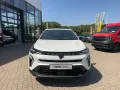 Renault Symbioz Evolution Mild Hybrid 140*KAMERA*GOOGLE*