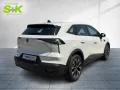 Renault Symbioz Evolution Mild Hybrid 140*KAMERA*GOOGLE*
