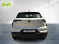 Renault Symbioz Evolution Mild Hybrid 140*KAMERA*GOOGLE*