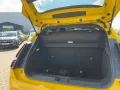 Renault R 5 E-Tech Iconic Five 150 Comfort Range*CCS*SHZ