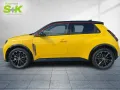 Renault R 5 E-Tech Iconic Five 150 Comfort Range*CCS*SHZ