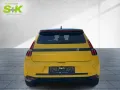 Renault R 5 E-Tech Iconic Five 150 Comfort Range*CCS*SHZ