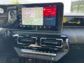 Renault R 5 E-Tech Iconic Five 150 Comfort Range*CCS*SHZ