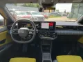 Renault R 5 E-Tech Iconic Five 150 Comfort Range*CCS*SHZ