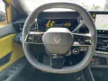Renault R 5 E-Tech Iconic Five 150 Comfort Range*CCS*SHZ