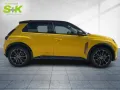 Renault R 5 E-Tech Iconic Five 150 Comfort Range*CCS*SHZ