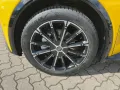 Renault R 5 E-Tech Iconic Five 150 Comfort Range*CCS*SHZ