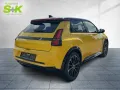 Renault R 5 E-Tech Iconic Five 150 Comfort Range*CCS*SHZ