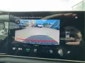 Renault R 5 E-Tech Iconic Five 150 Comfort Range*CCS*SHZ