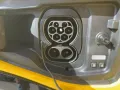 Renault R 5 E-Tech Iconic Five 150 Comfort Range*CCS*SHZ