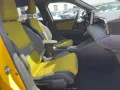 Renault R 5 E-Tech Iconic Five 150 Comfort Range*CCS*SHZ