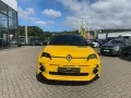 Renault R 5 E-Tech Iconic Five 150 Comfort Range*CCS*SHZ