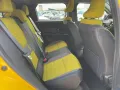 Renault R 5 E-Tech Iconic Five 150 Comfort Range*CCS*SHZ