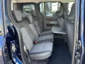 Renault Kangoo PKW TECHNO TCe 130 Automatik*SHZ*KAMERA*G