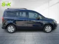 Renault Kangoo PKW TECHNO TCe 130 Automatik*SHZ*KAMERA*G